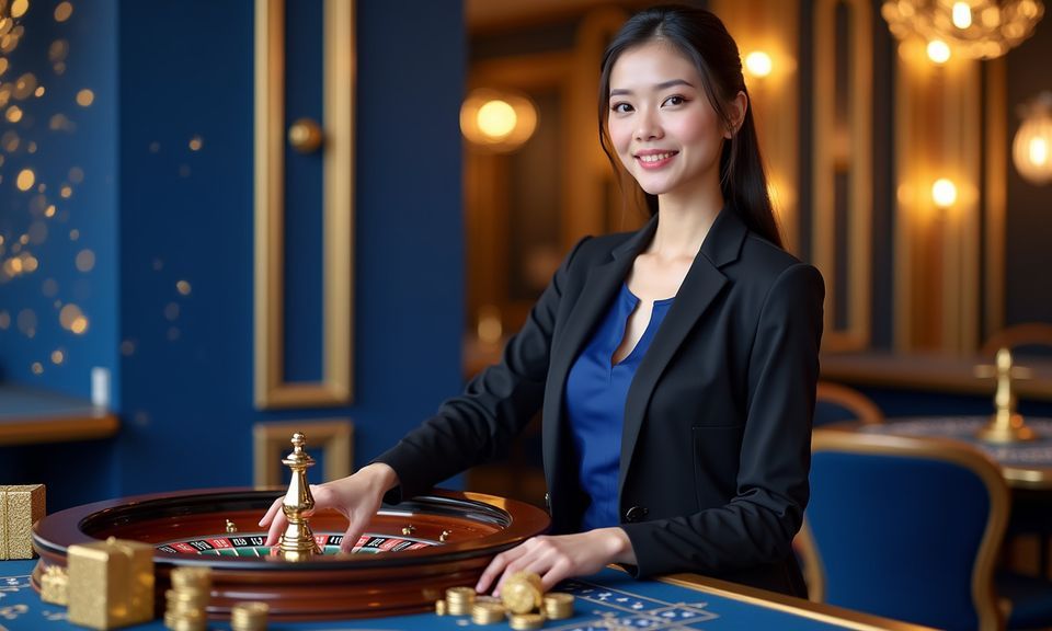 gempak88 Cara Kami Mengendalikan Soalan Anda di gempak88