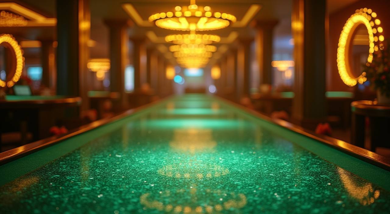 gempak88 Roulette Langsung
