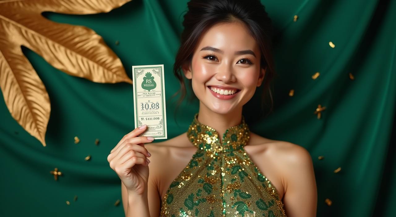 gempak88 Roulette Emas