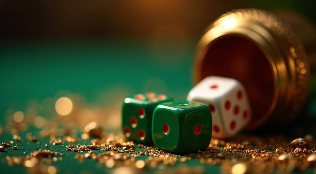 gempak88 Blackjack Klasik